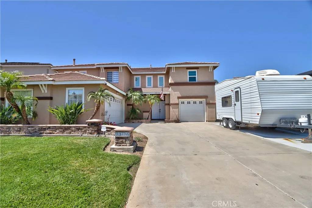 Wildomar, CA 92595,23126 Teil Glen Road