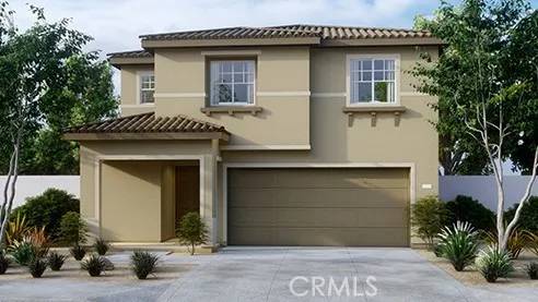 Adelanto, CA 92301,14945 Coppola Street