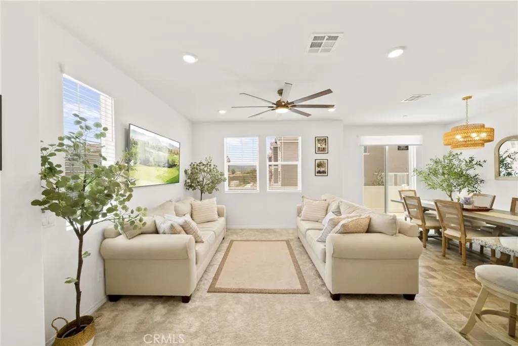 Wildomar, CA 92595,36351 Elizabeth Lane #8105