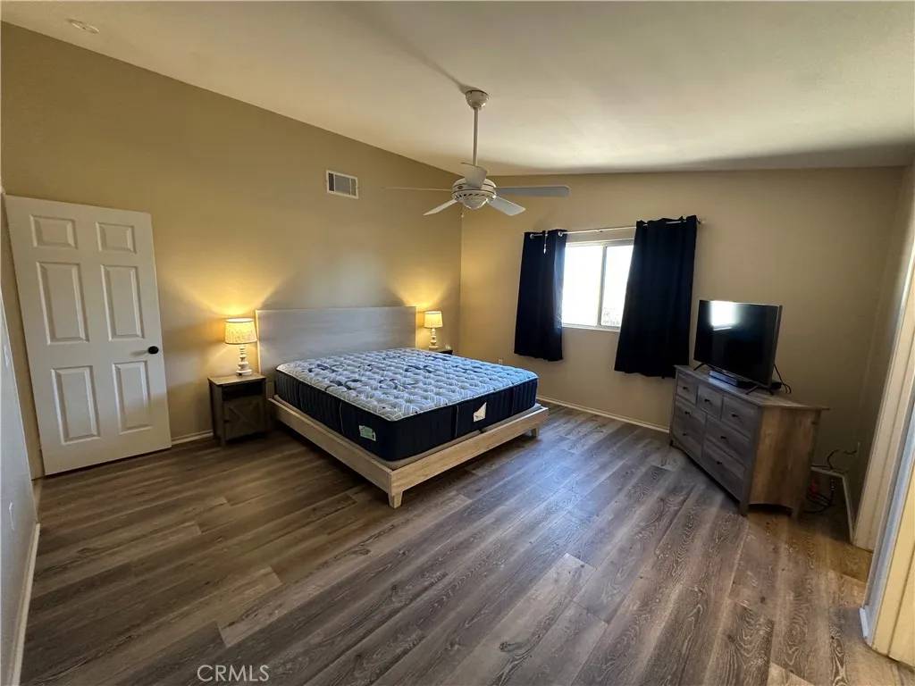 Blythe, CA 92225,2509 Fairway Drive