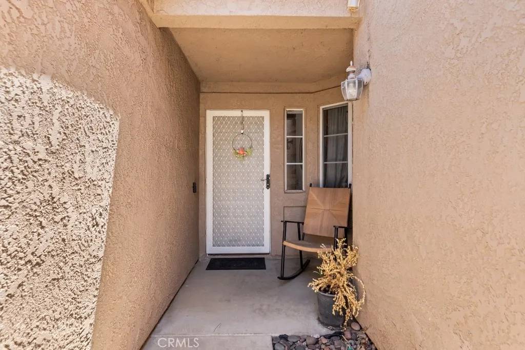 Hemet, CA 92545,930 Countryside Street