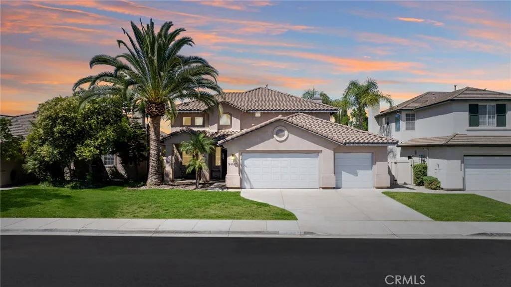 Murrieta, CA 92562,24017 Orleans Lane