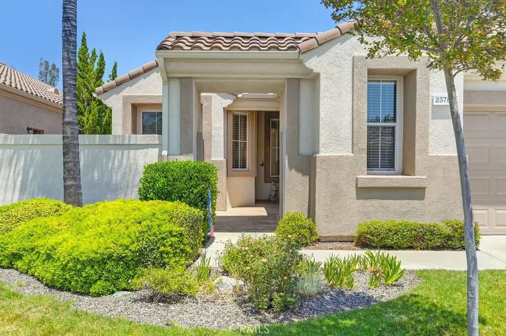 Murrieta, CA 92562,23788 Via Compadres
