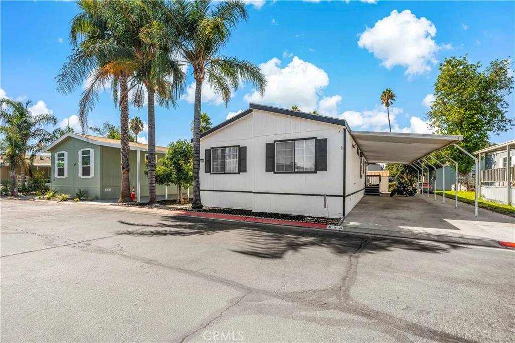Ontario, CA 91761,1855 E Riverside Dr #348