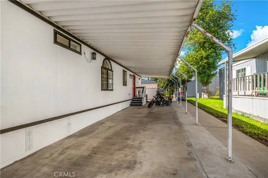 Ontario, CA 91761,1855 E Riverside Dr #348