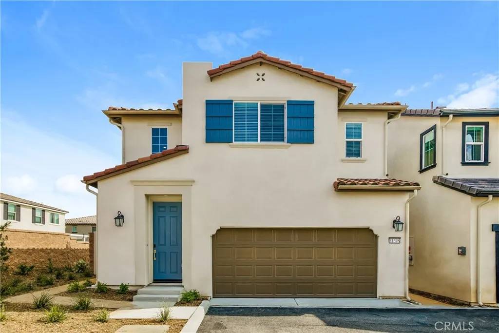 Menifee, CA 92584,31698 Luther Drive