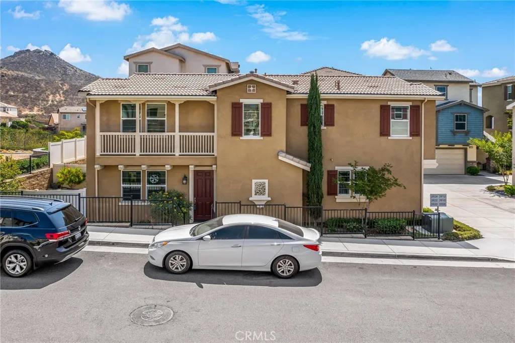 Jurupa Valley, CA 92509,3908 Boulder Drive