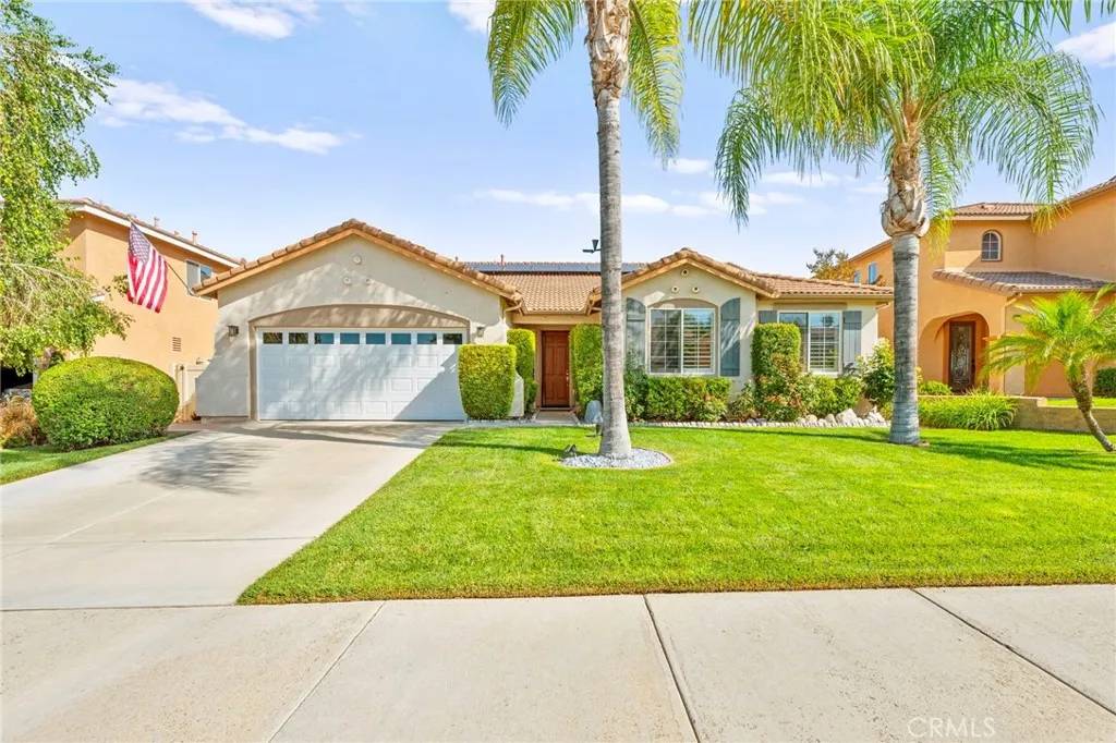 Temecula, CA 92592,33818 Channel Street