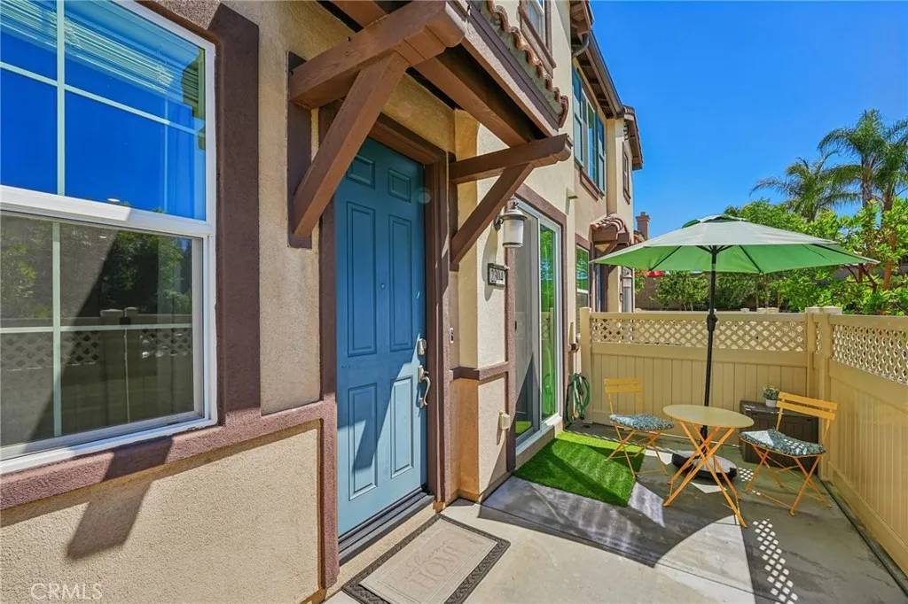 Murrieta, CA 92562,24140 Tuscany Avenue #2304