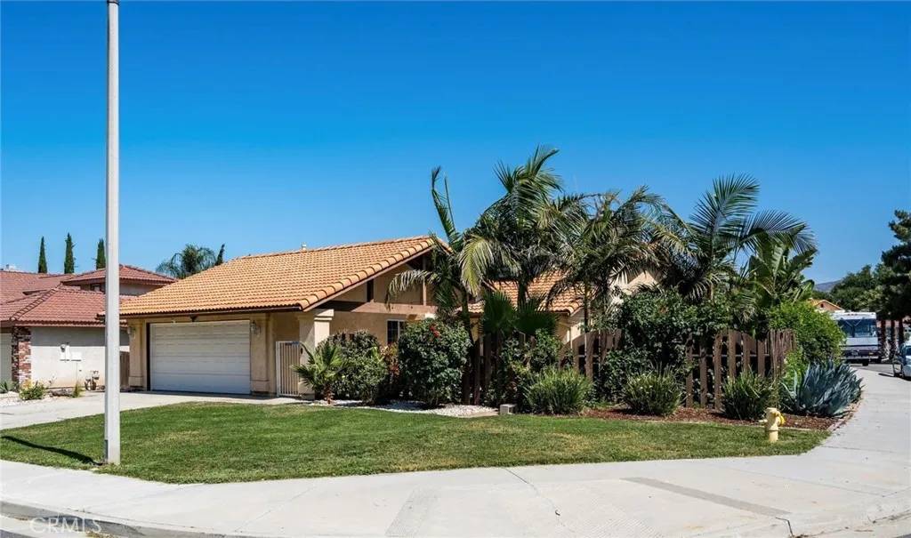 Murrieta, CA 92562,24822 Fire Falls Drive