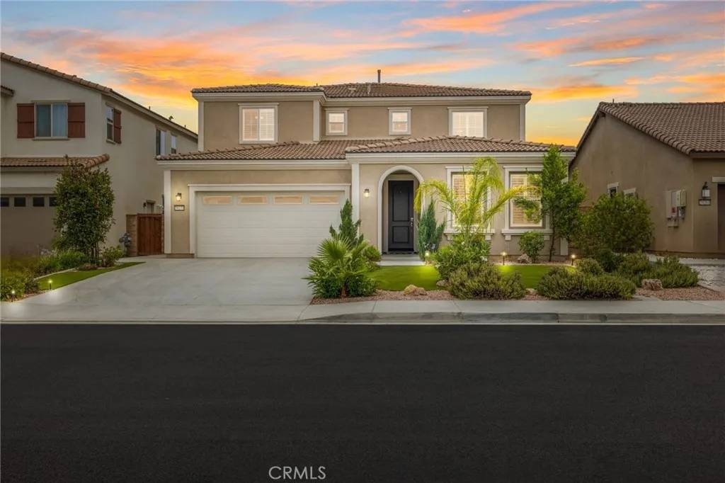 Menifee, CA 92585,29273 Caravel Drive