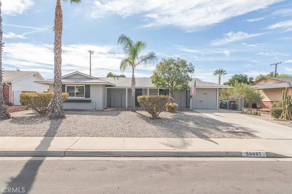 Menifee, CA 92586,30097 Carmel Road