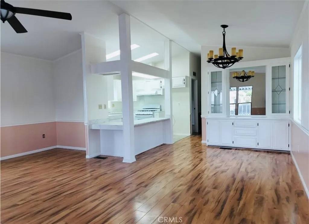 Redlands, CA 92373,26397 Redlands #24