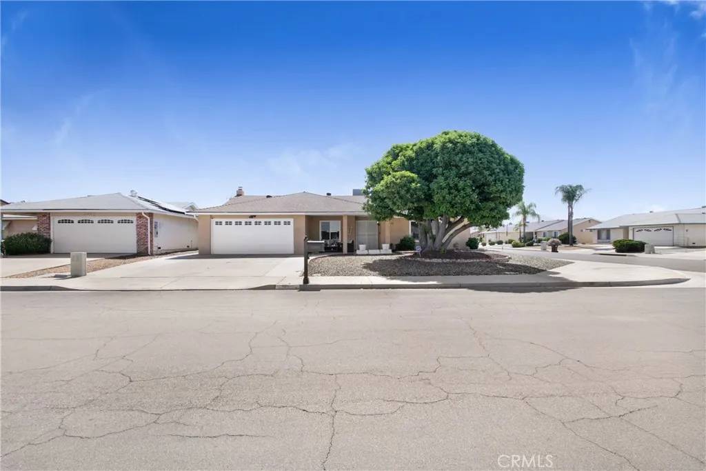 Menifee, CA 92586,27218 Monk Street
