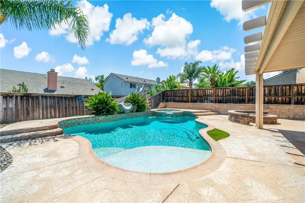 Winchester, CA 92596,35459 Azalea Circle