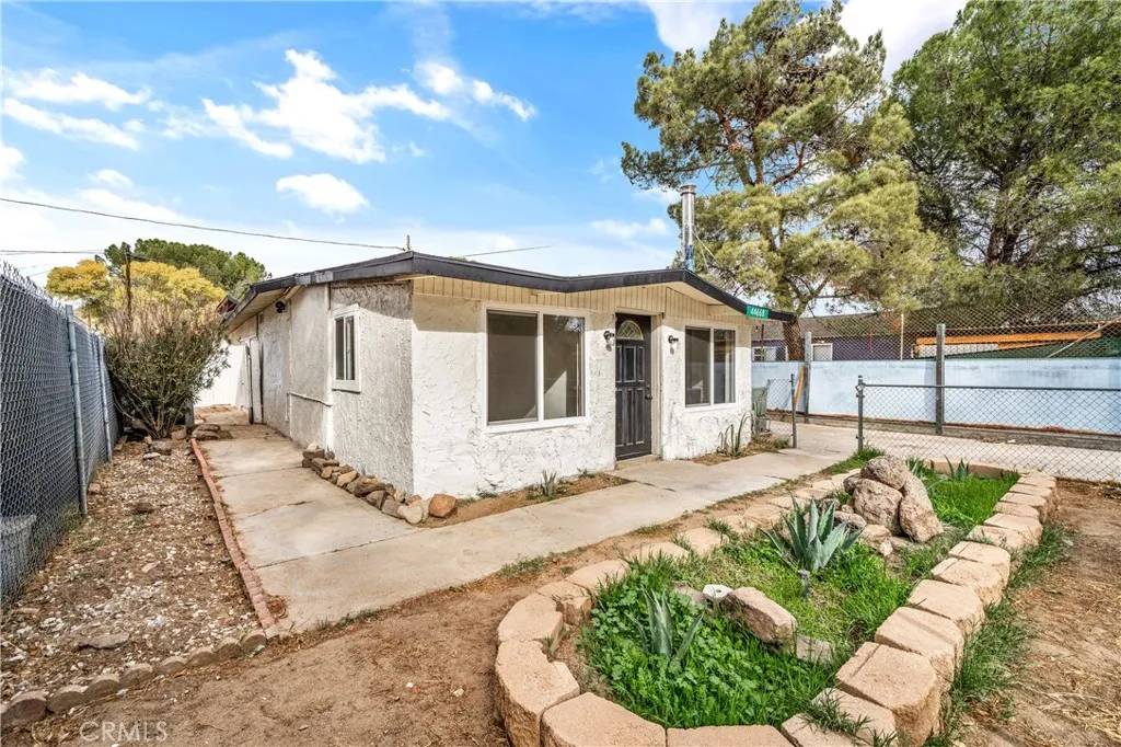 Jacumba, CA 91934,44668 Brawley Avenue