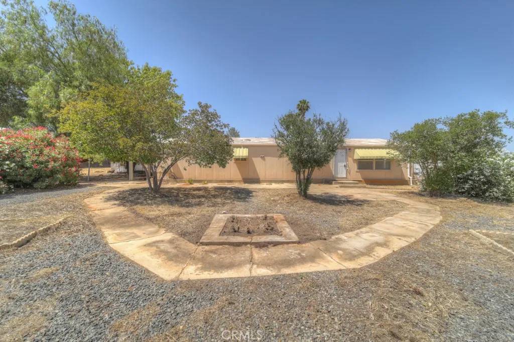 Menifee, CA 92585,25680 Troy Lane