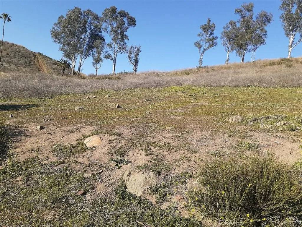Lake Elsinore, CA 92530,0 Lake View