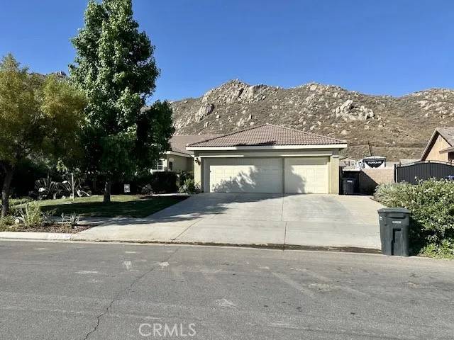 Hemet, CA 92545,5525 Swingstone Drive