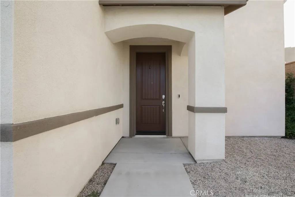 Winchester, CA 92596,33060 Toledo Bend Court