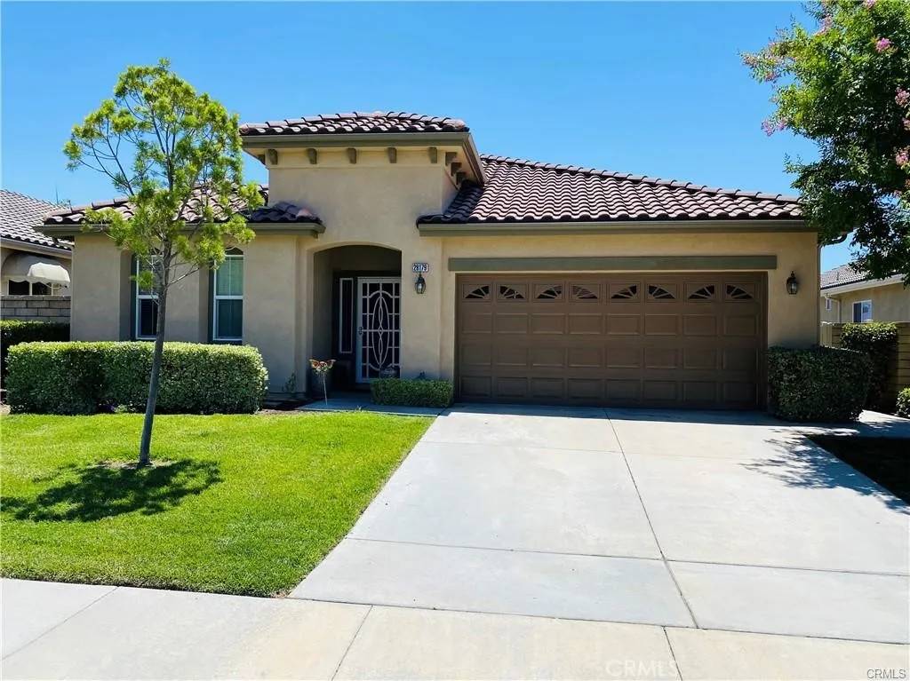 Menifee, CA 92584,28179 Panorama Hills Drive