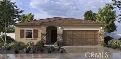 Indio, CA 92201,83275 Flamenco Way