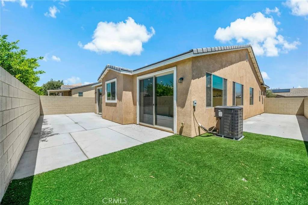 Indio, CA 92201,81361 Monet Court