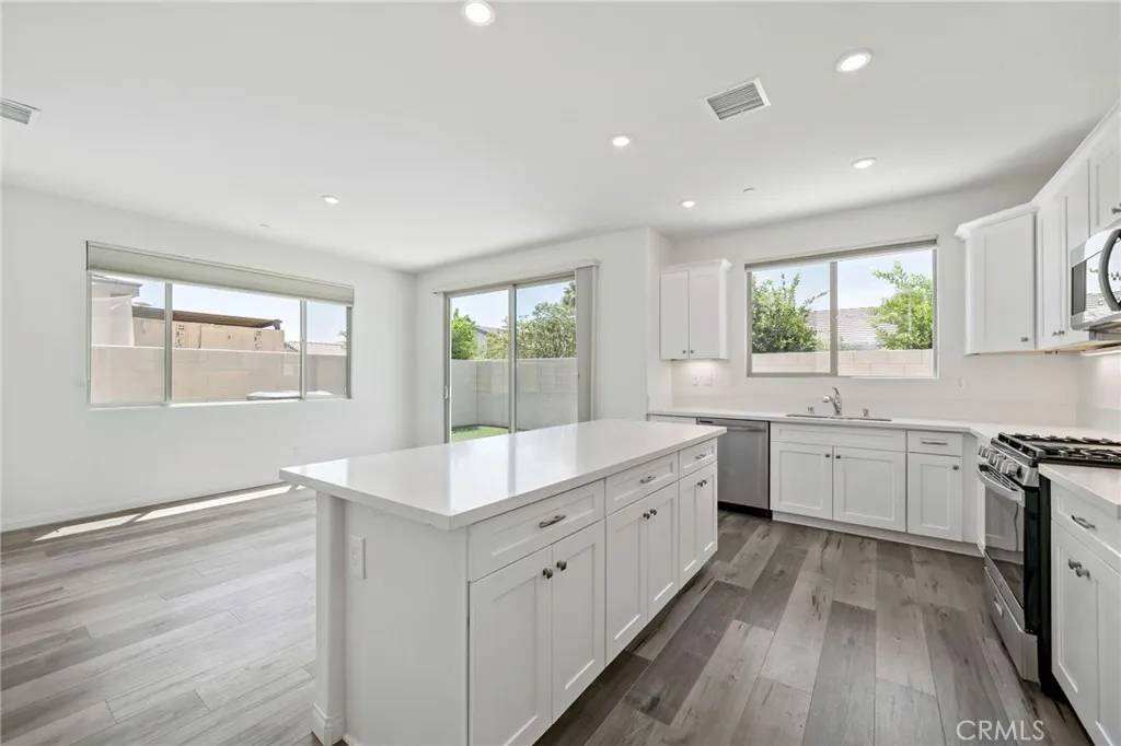 Indio, CA 92201,81361 Monet Court