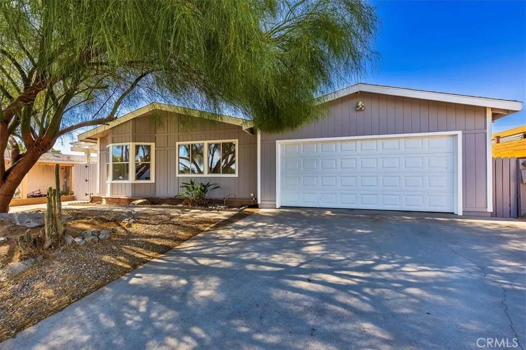 Perris, CA 92570,469 Sunrise Road