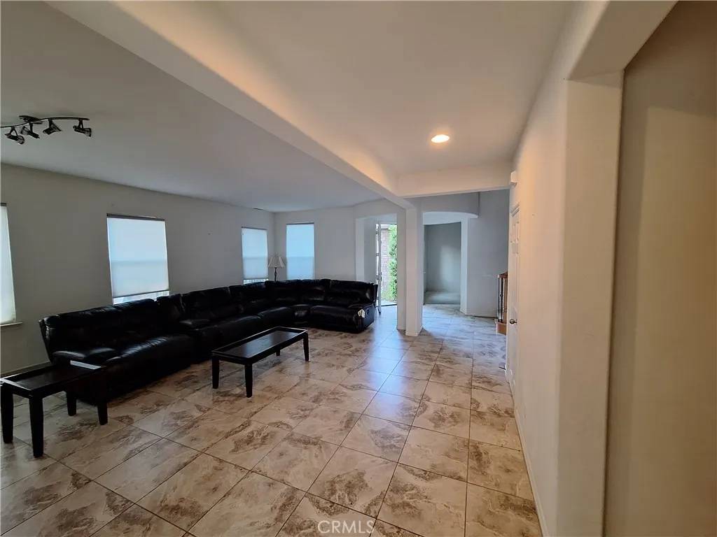 Murrieta, CA 92562,27416 Pinyon Street