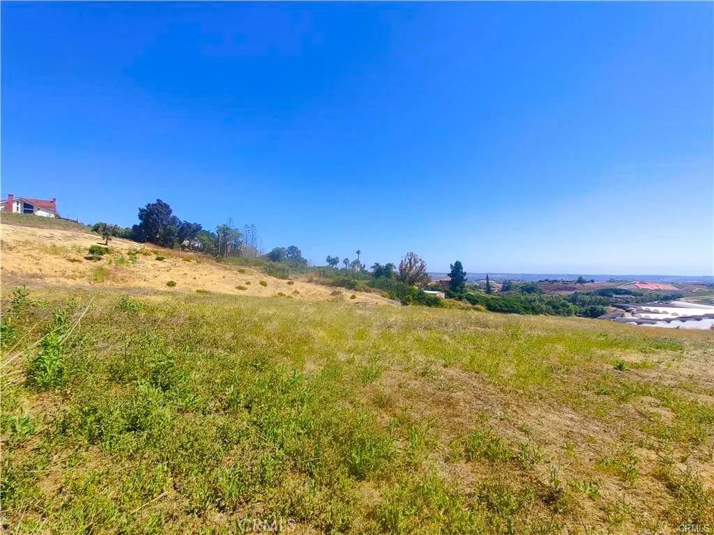 Oceanside, CA 92028,0 Indian View