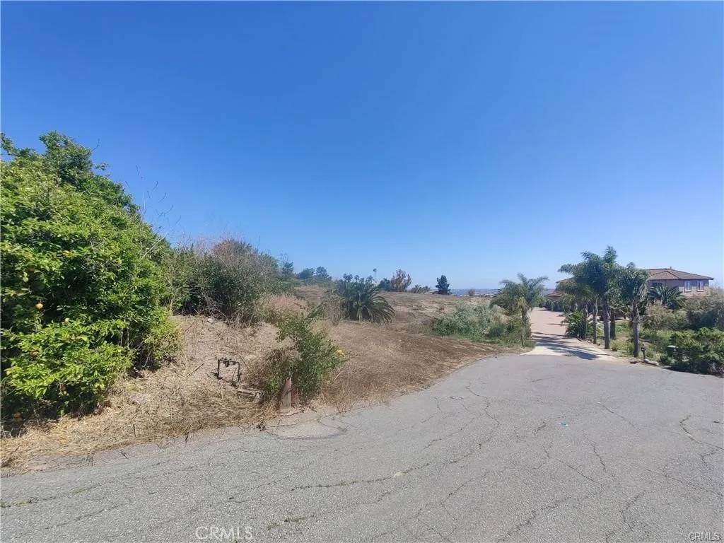 Oceanside, CA 92028,0 Indian View