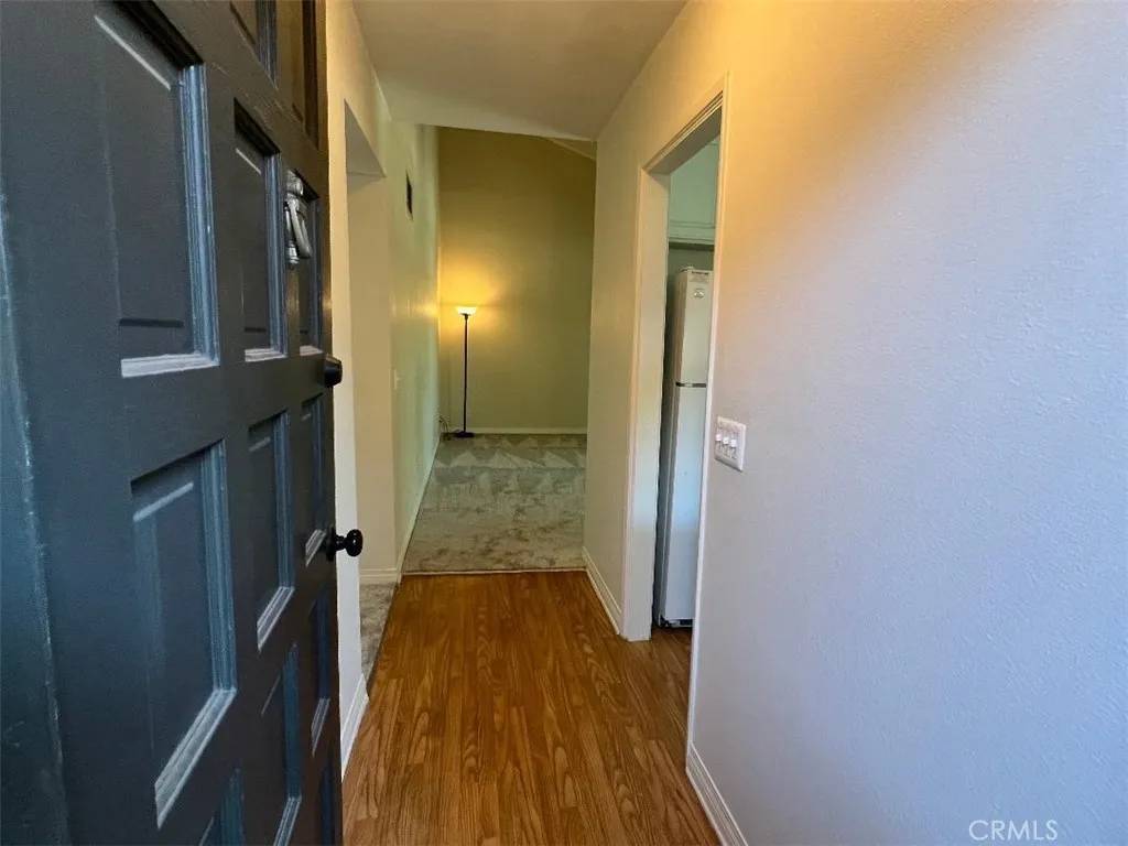 San Diego, CA 92127,17141 W Bernado Drive #207
