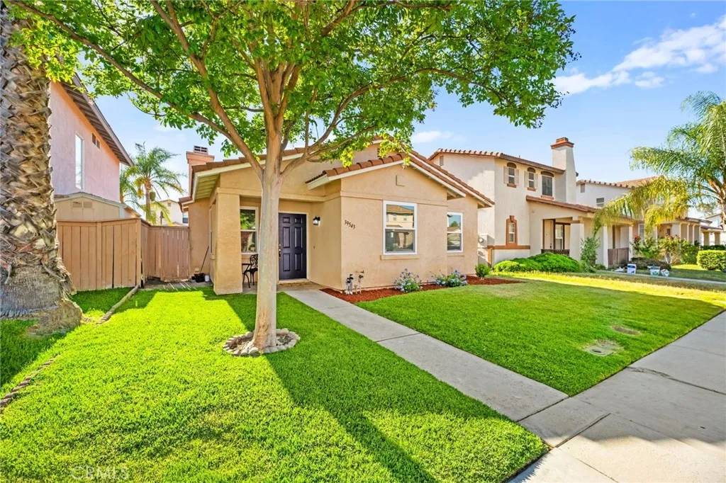 Temecula, CA 92591,39543 Tischa Drive