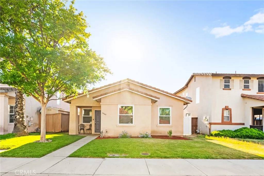 Temecula, CA 92591,39543 Tischa Drive