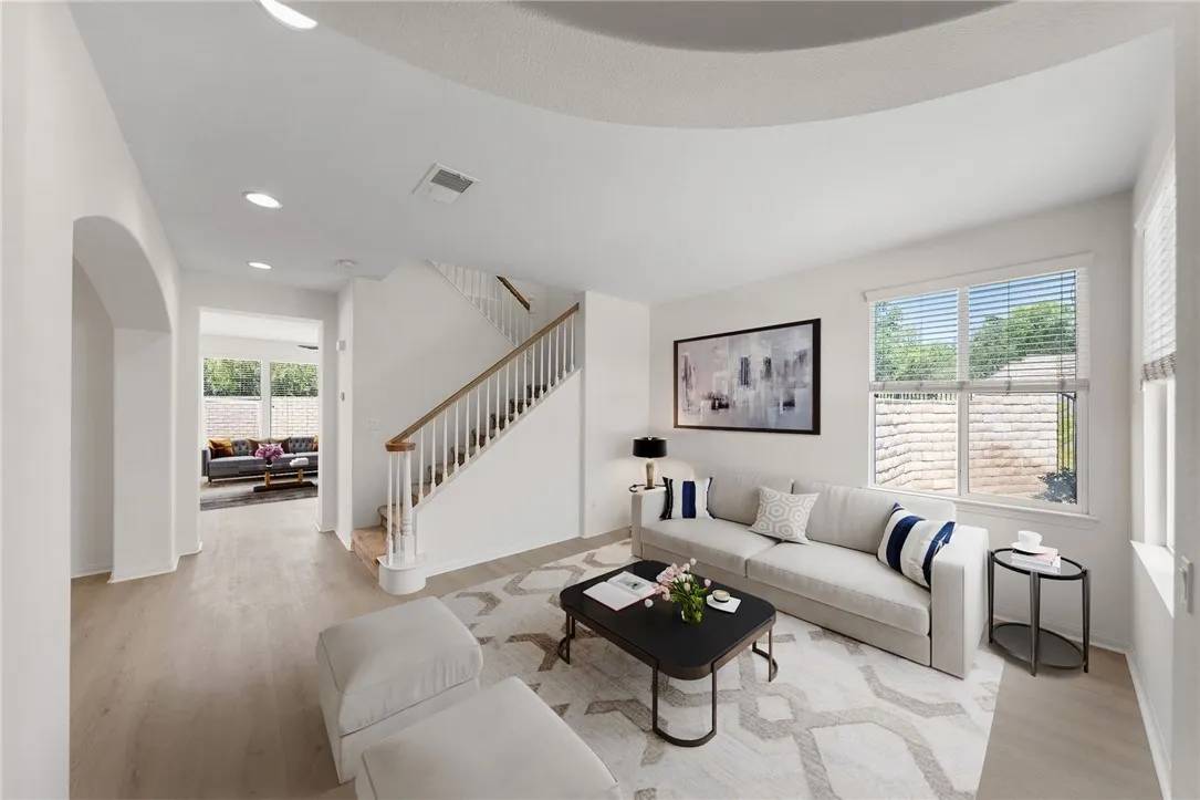 Wildomar, CA 92595,23812 Cook Court