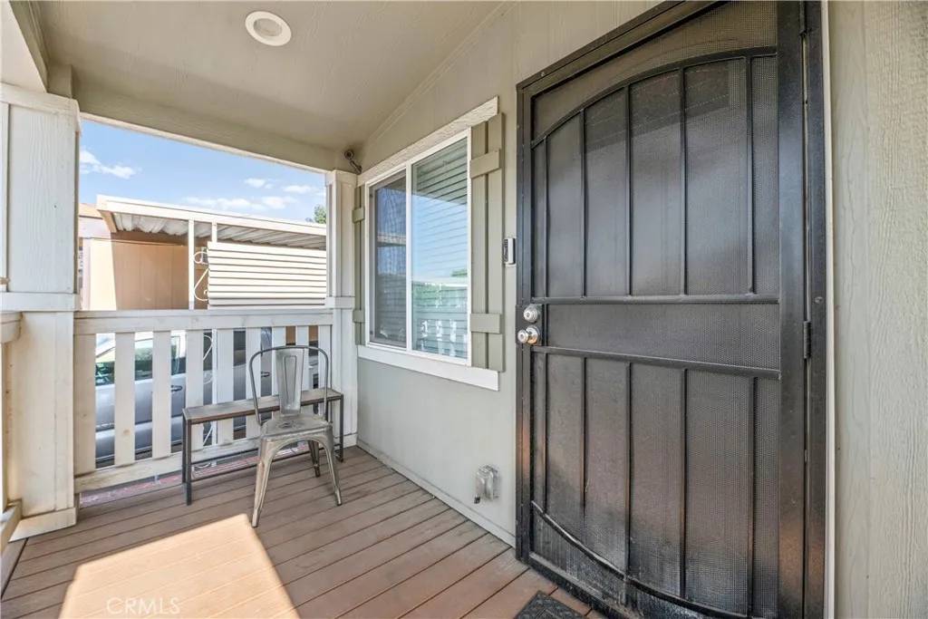 Hemet, CA 92543,675 W Oakland #G2