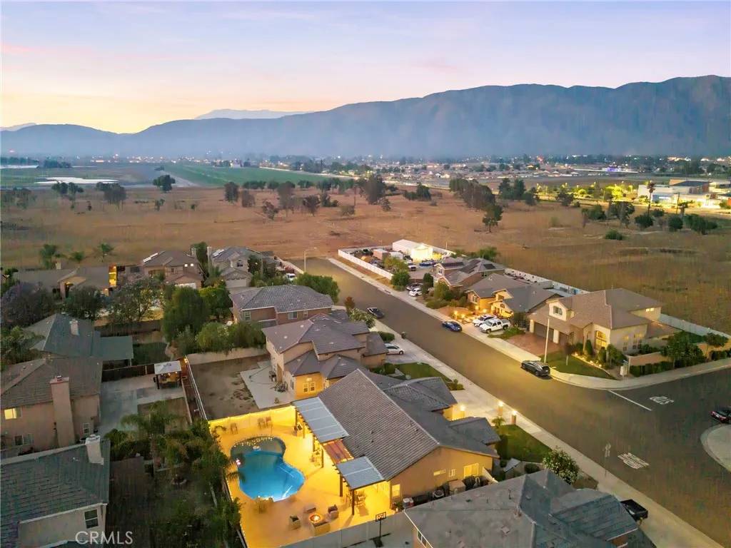San Jacinto, CA 92582,242 Lipizzan Drive