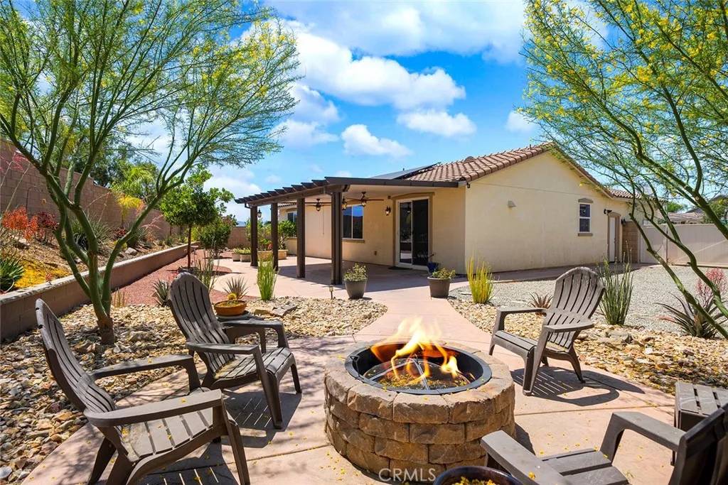 Winchester, CA 92596,31493 Darlington Oak Drive