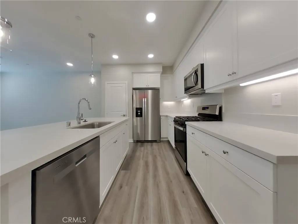 Wildomar, CA 92595,24967 Padre Court