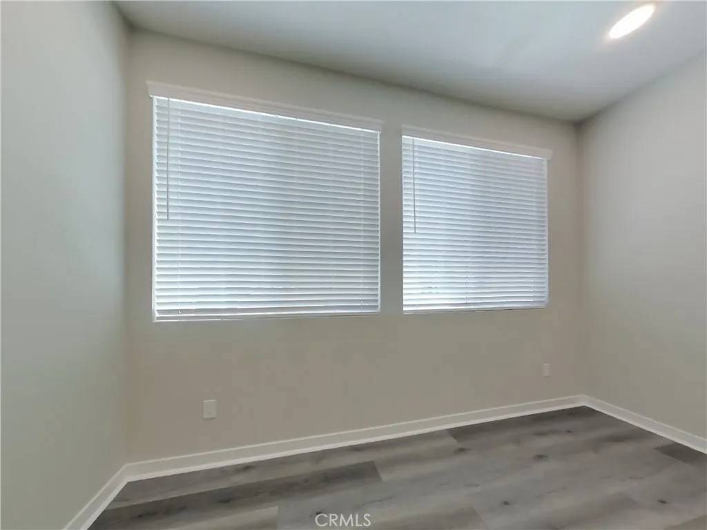 Wildomar, CA 92595,24967 Padre Court