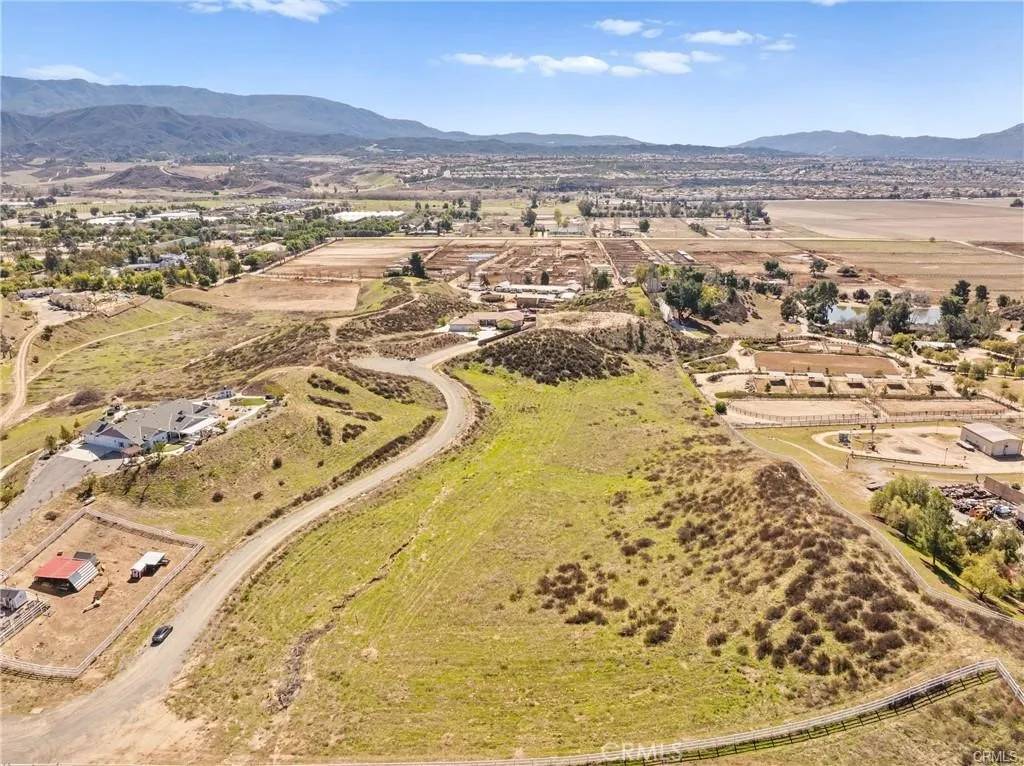 Temecula, CA 92592,0 Lindsay Cir