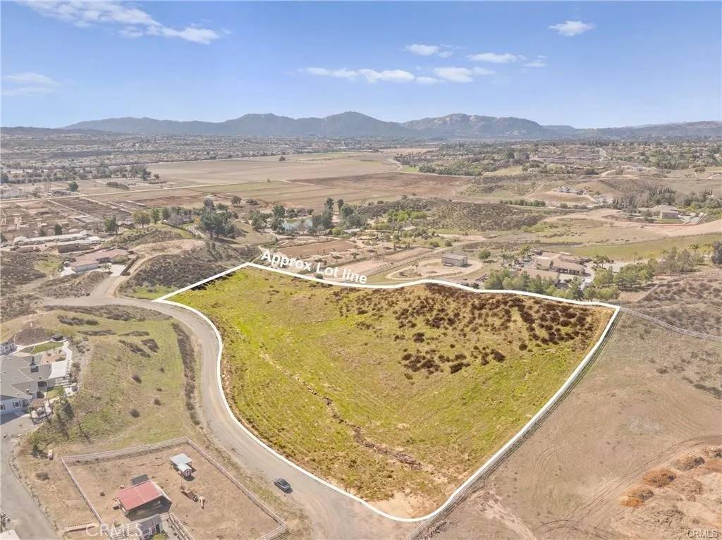 Temecula, CA 92592,0 Lindsay Cir
