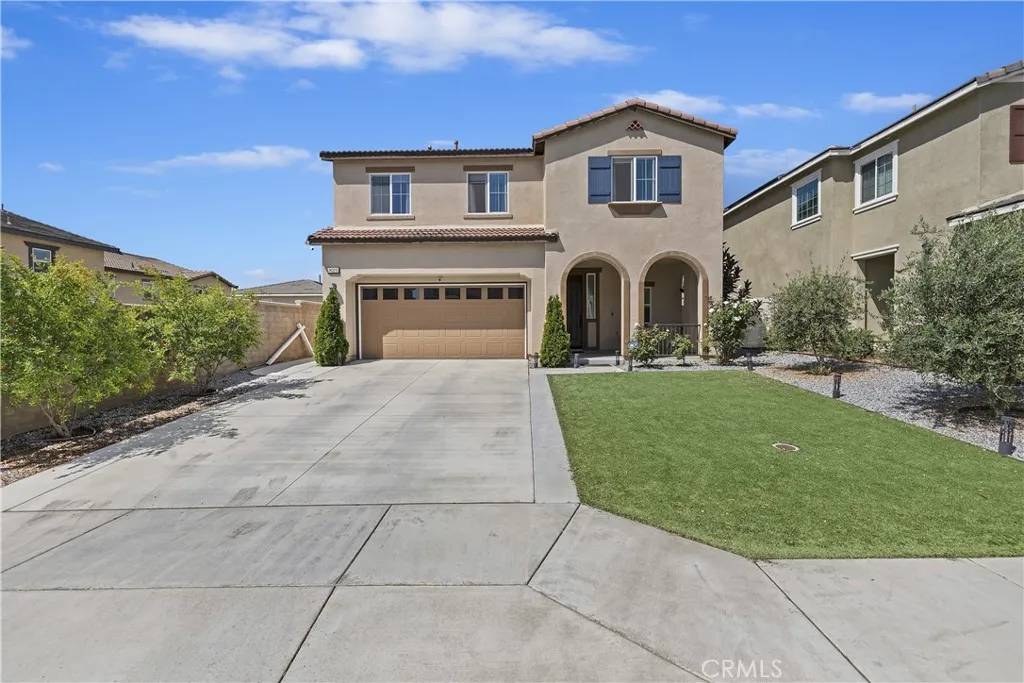 Murrieta, CA 92562,24329 Red Spruce Avenue