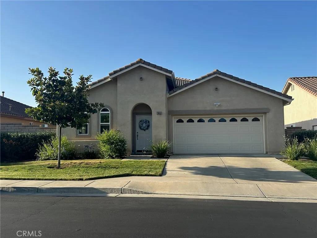 Menifee, CA 92584,28433 Oasis View Circle