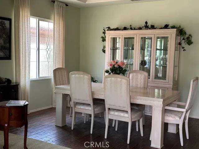 Menifee, CA 92584,28433 Oasis View Circle