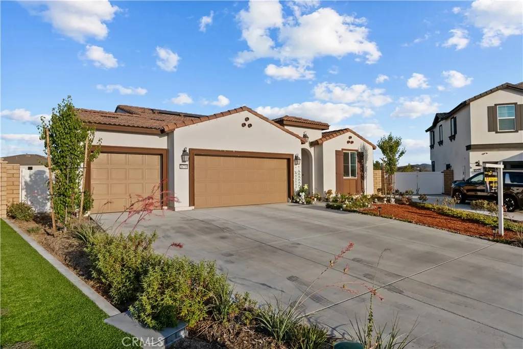 Menifee, CA 92584,26719 Evergreen