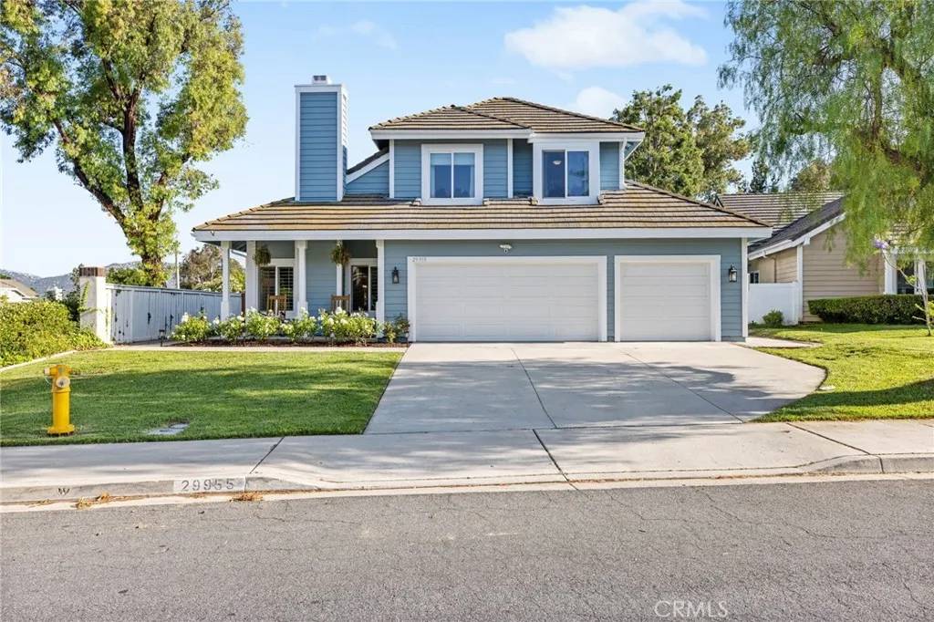 Temecula, CA 92592,29955 Longvale Court