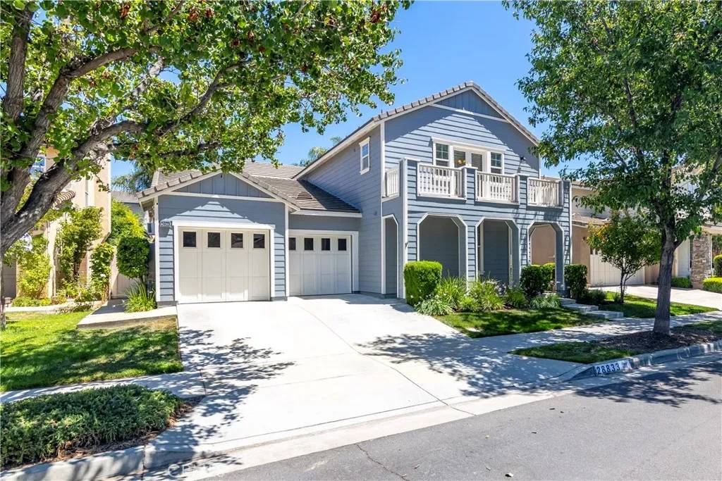 Temecula, CA 92591,28833 Bristol Road