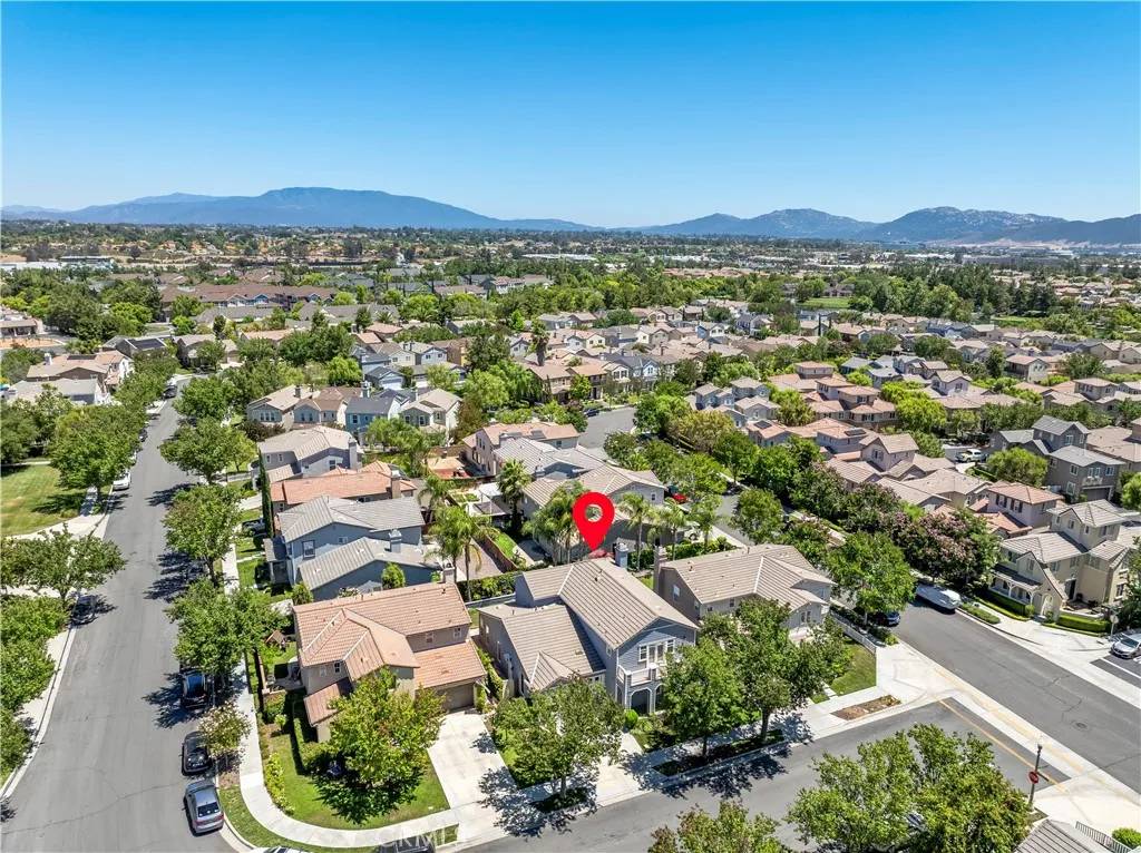 Temecula, CA 92591,28833 Bristol Road